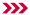 yȂ珉p0~zƊEňuɂWi-Fiv̔̔TCg